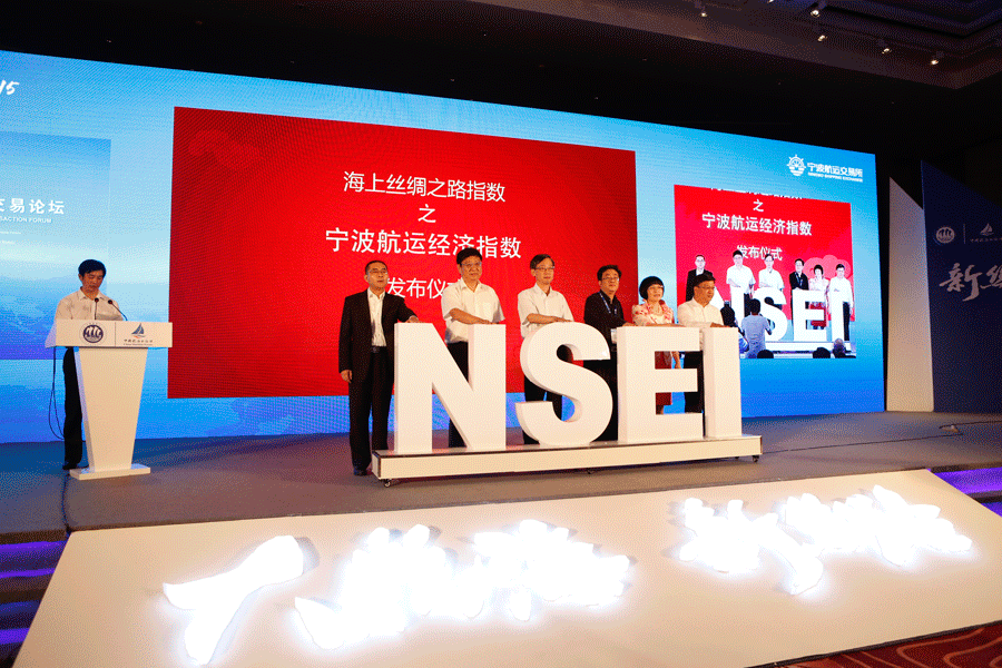 九游会·J9 - 中国官方网站 | 真人游戏第一品牌