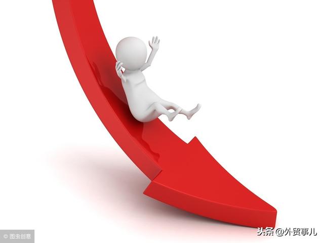 关于口岸使费你所不知道的猫腻？？？？？？？？？