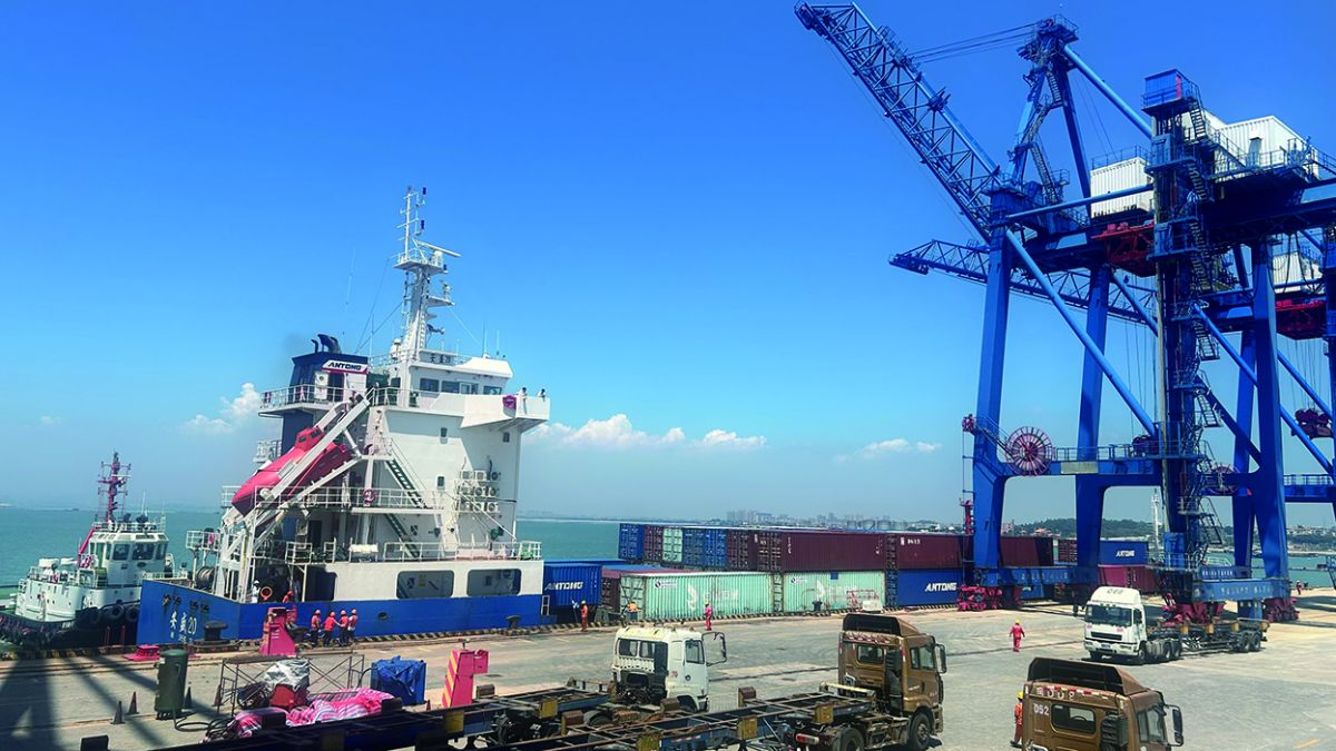 80974d011e2cadf1e350b76451a3b095