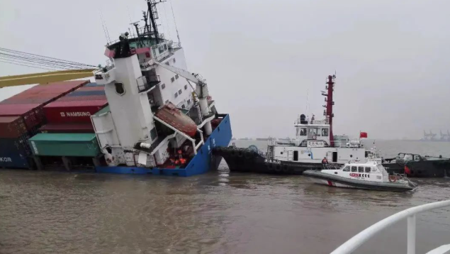 九游会·J9 - 中国官方网站 | 真人游戏第一品牌