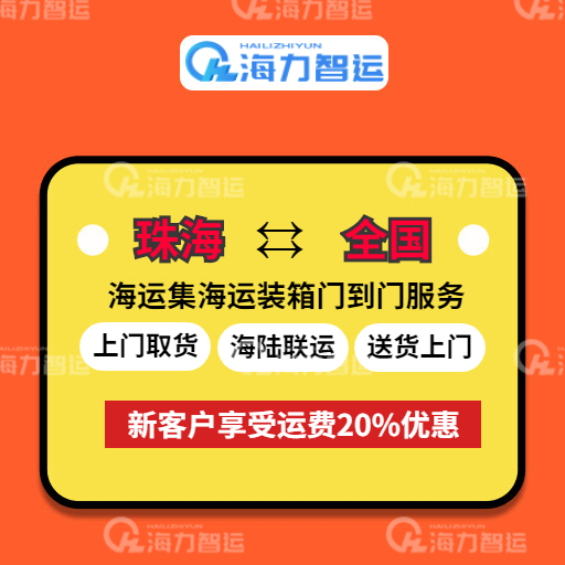 九游会·J9 - 中国官方网站 | 真人游戏第一品牌