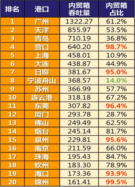 九游会·J9 - 中国官方网站 | 真人游戏第一品牌