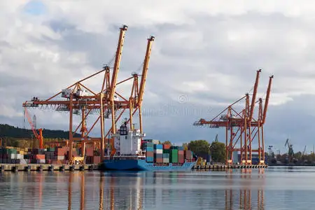 九游会·J9 - 中国官方网站 | 真人游戏第一品牌