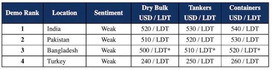 九游会·J9 - 中国官方网站 | 真人游戏第一品牌