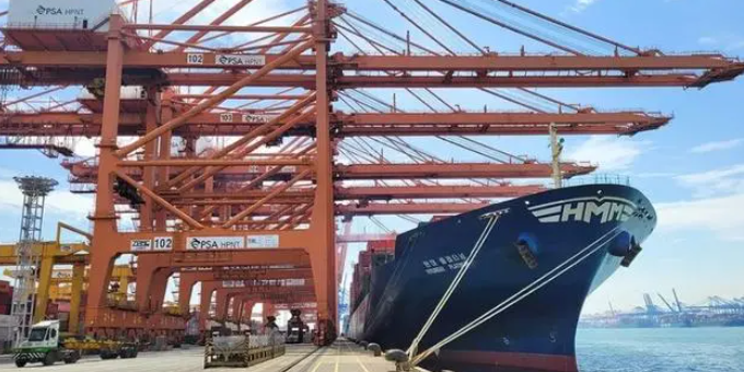 九游会·J9 - 中国官方网站 | 真人游戏第一品牌