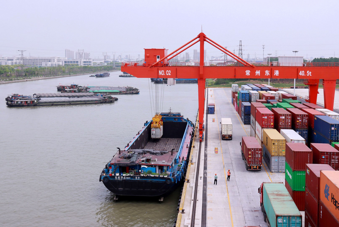 九游会·J9 - 中国官方网站 | 真人游戏第一品牌