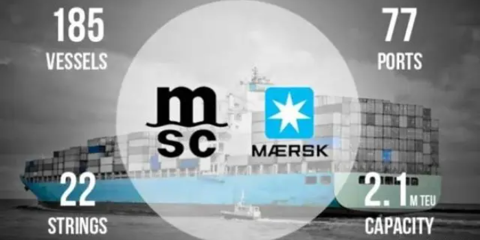 九游会·J9 - 中国官方网站 | 真人游戏第一品牌