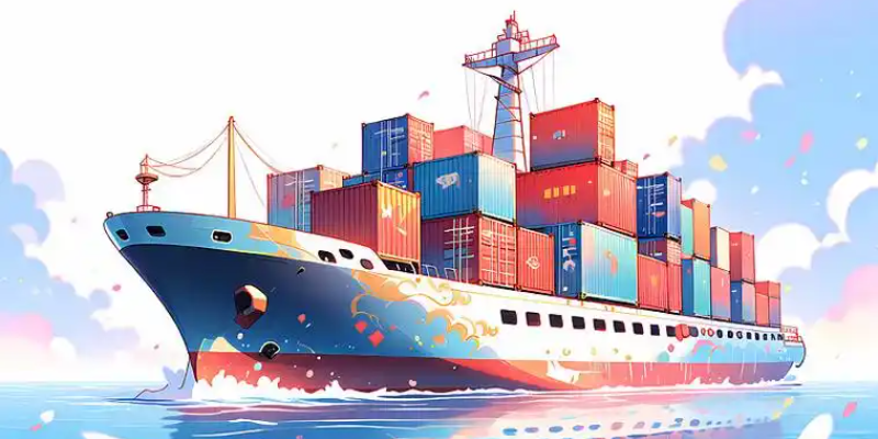 九游会·J9 - 中国官方网站 | 真人游戏第一品牌