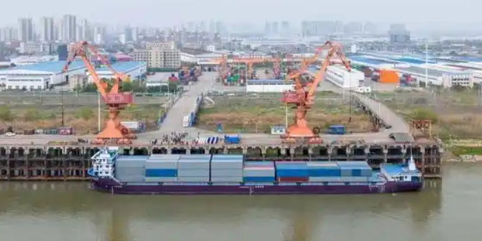 九游会·J9 - 中国官方网站 | 真人游戏第一品牌