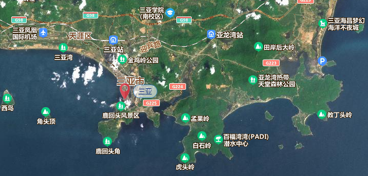 九游会·J9 - 中国官方网站 | 真人游戏第一品牌