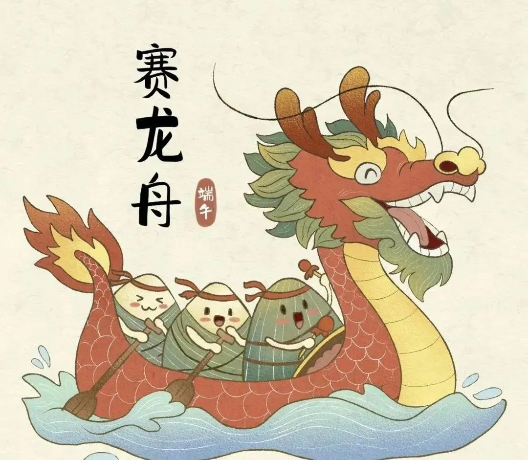 九游会·J9 - 中国官方网站 | 真人游戏第一品牌