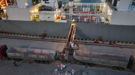 九游会·J9 - 中国官方网站 | 真人游戏第一品牌