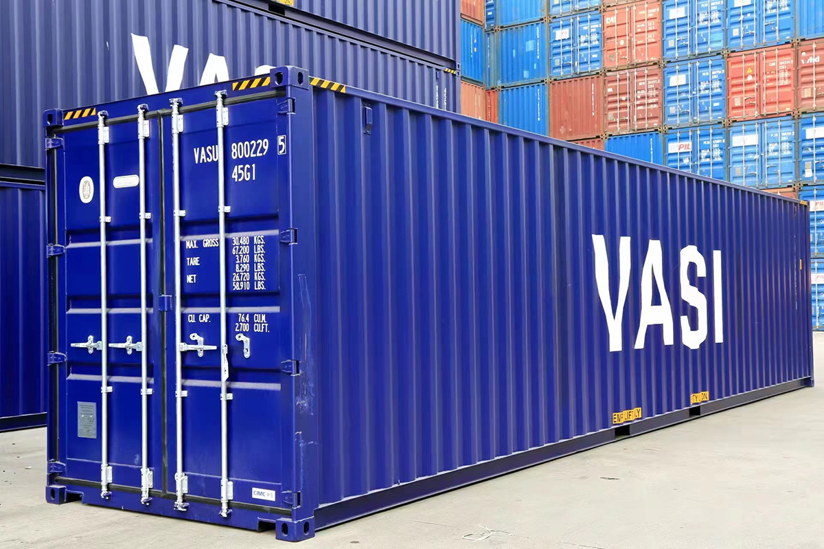 九游会·J9 - 中国官方网站 | 真人游戏第一品牌