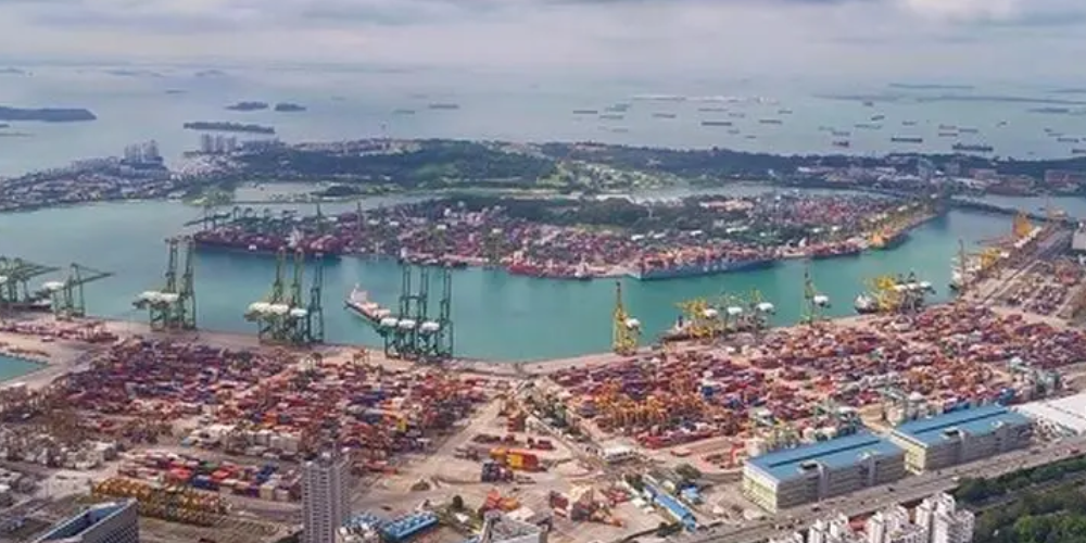 九游会·J9 - 中国官方网站 | 真人游戏第一品牌