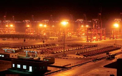 九游会·J9 - 中国官方网站 | 真人游戏第一品牌