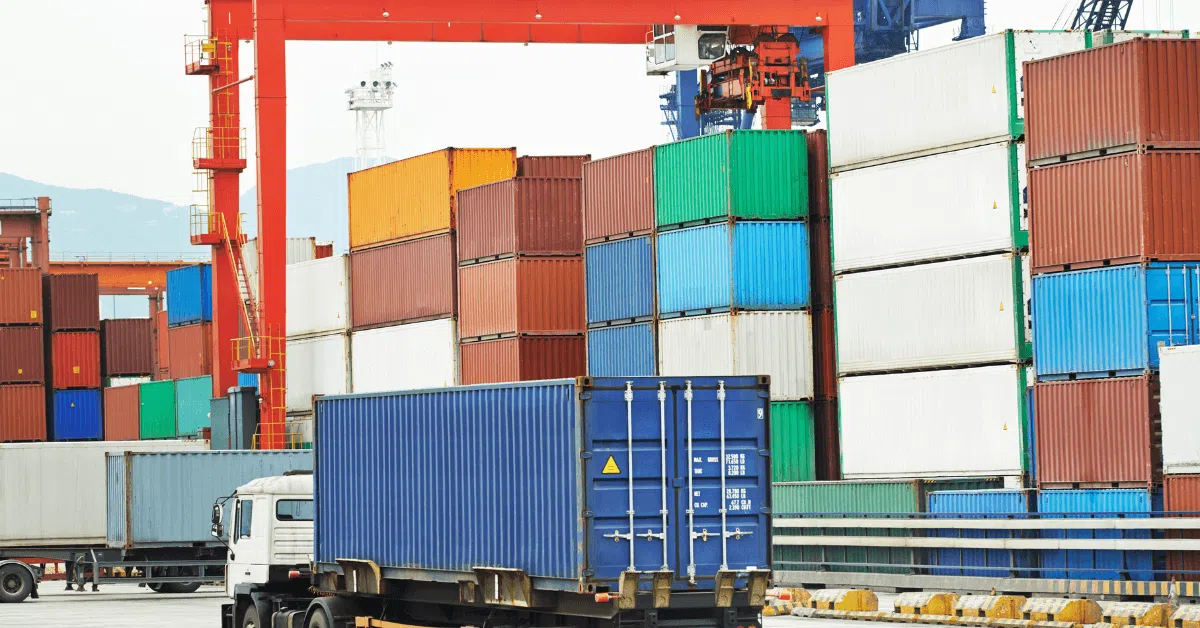 九游会·J9 - 中国官方网站 | 真人游戏第一品牌