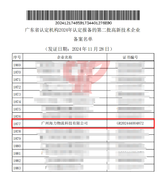 九游会·J9 - 中国官方网站 | 真人游戏第一品牌