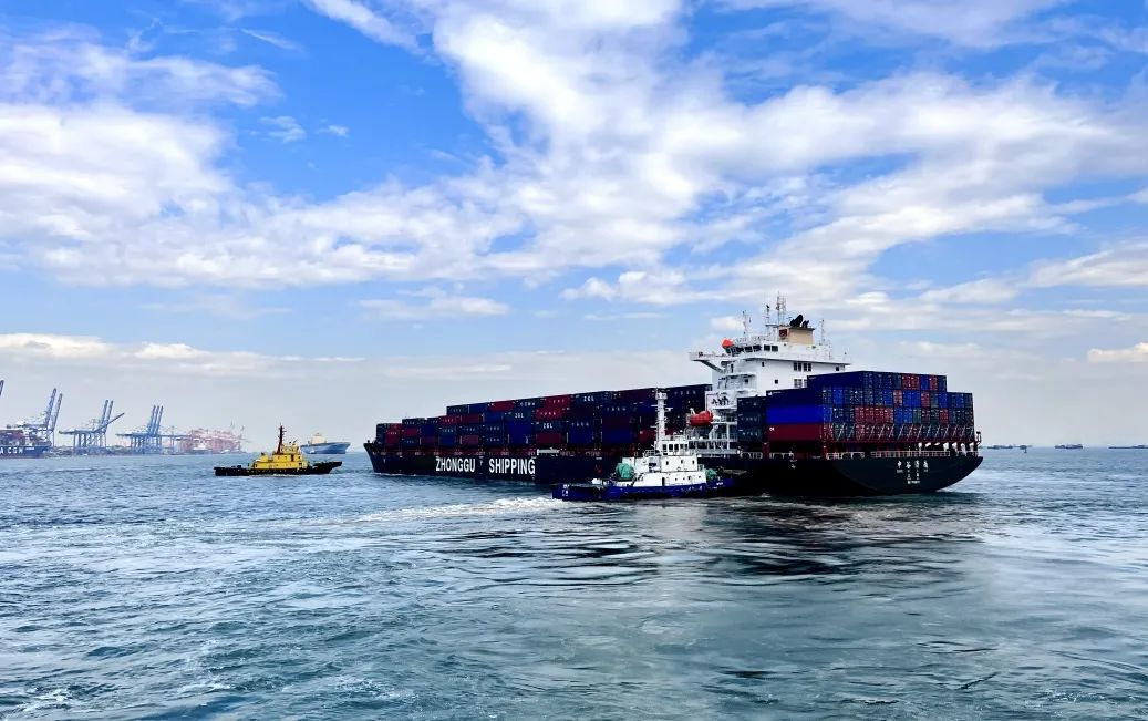 九游会·J9 - 中国官方网站 | 真人游戏第一品牌