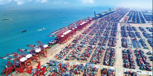 九游会·J9 - 中国官方网站 | 真人游戏第一品牌