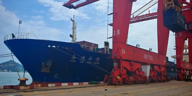 九游会·J9 - 中国官方网站 | 真人游戏第一品牌