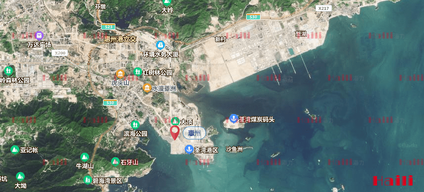 九游会·J9 - 中国官方网站 | 真人游戏第一品牌