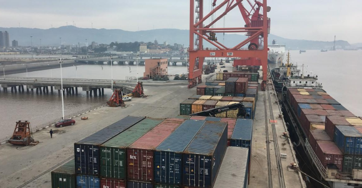 九游会·J9 - 中国官方网站 | 真人游戏第一品牌