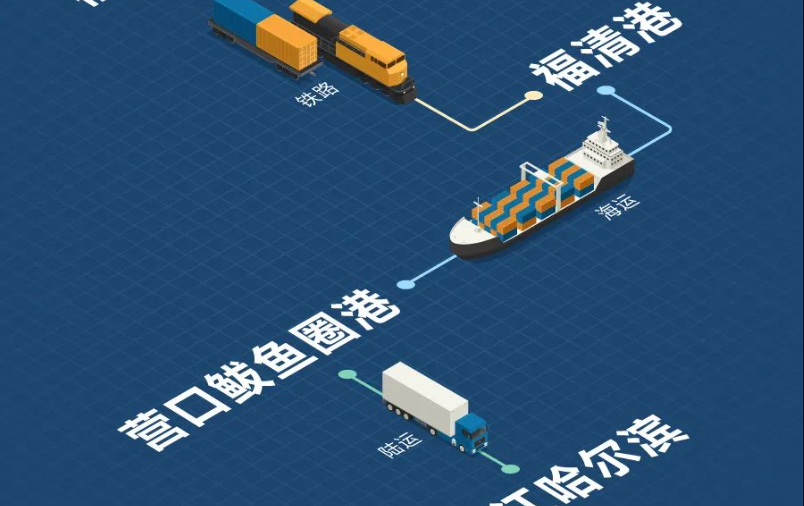 九游会·J9 - 中国官方网站 | 真人游戏第一品牌