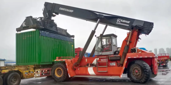 九游会·J9 - 中国官方网站 | 真人游戏第一品牌