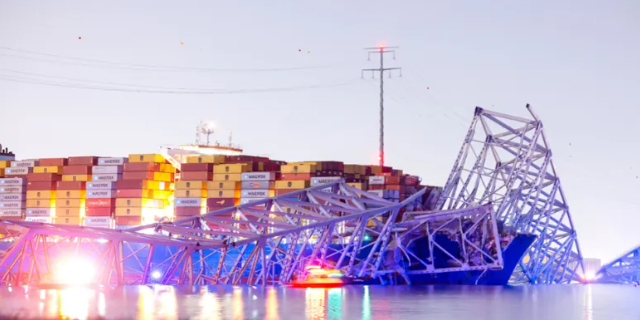 九游会·J9 - 中国官方网站 | 真人游戏第一品牌