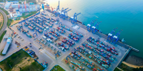 九游会·J9 - 中国官方网站 | 真人游戏第一品牌