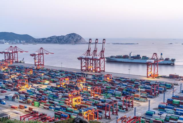 九游会·J9 - 中国官方网站 | 真人游戏第一品牌