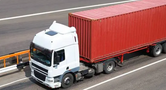 九游会·J9 - 中国官方网站 | 真人游戏第一品牌