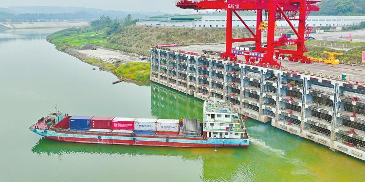 九游会·J9 - 中国官方网站 | 真人游戏第一品牌