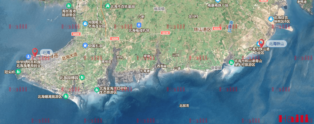 九游会·J9 - 中国官方网站 | 真人游戏第一品牌