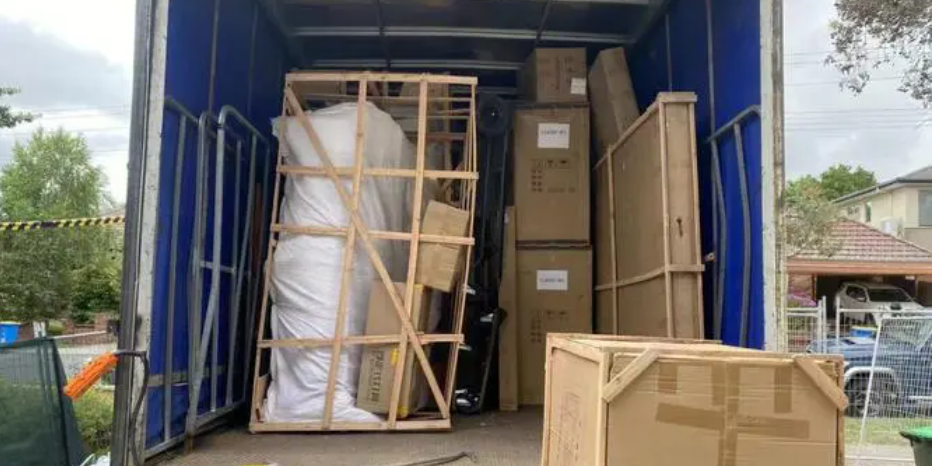 九游会·J9 - 中国官方网站 | 真人游戏第一品牌