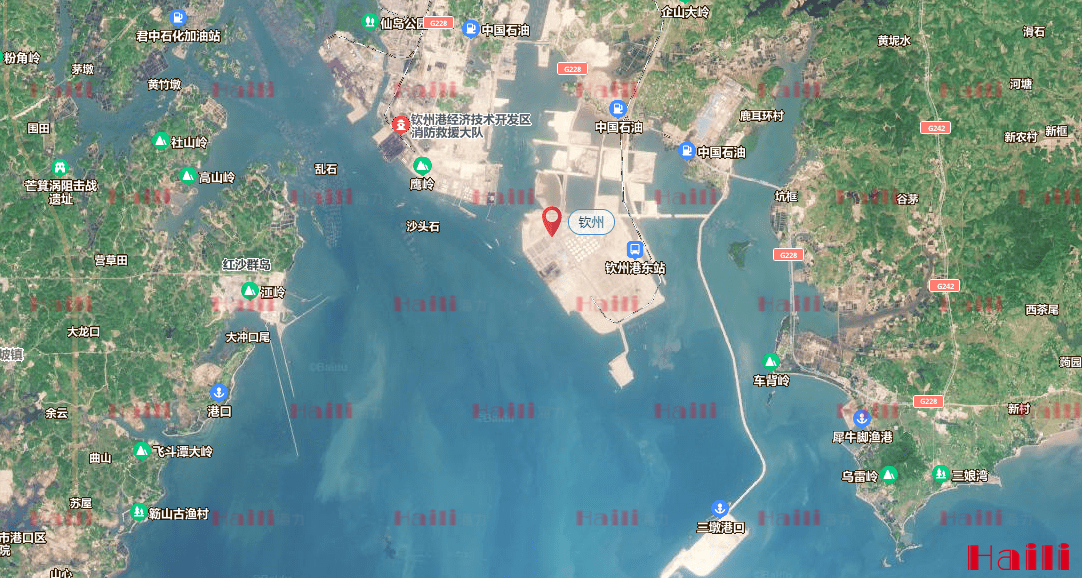 九游会·J9 - 中国官方网站 | 真人游戏第一品牌