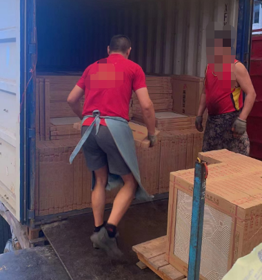 九游会·J9 - 中国官方网站 | 真人游戏第一品牌