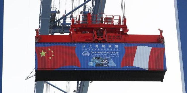 九游会·J9 - 中国官方网站 | 真人游戏第一品牌