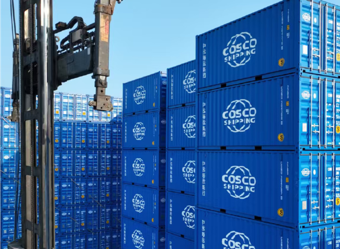 九游会·J9 - 中国官方网站 | 真人游戏第一品牌