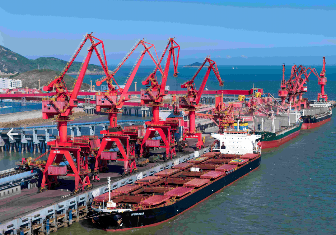 九游会·J9 - 中国官方网站 | 真人游戏第一品牌