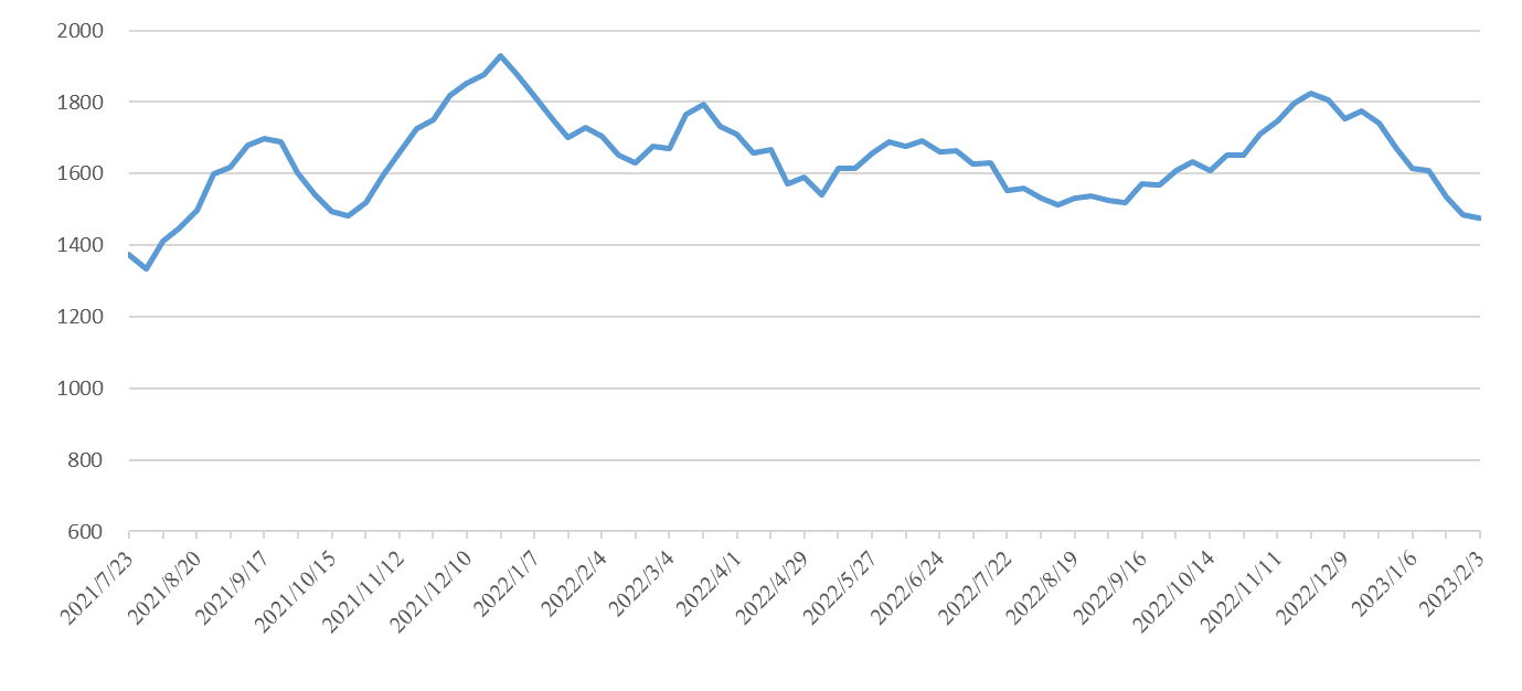 九游会·J9 - 中国官方网站 | 真人游戏第一品牌