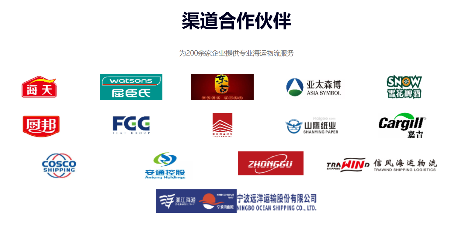 九游会·J9 - 中国官方网站 | 真人游戏第一品牌