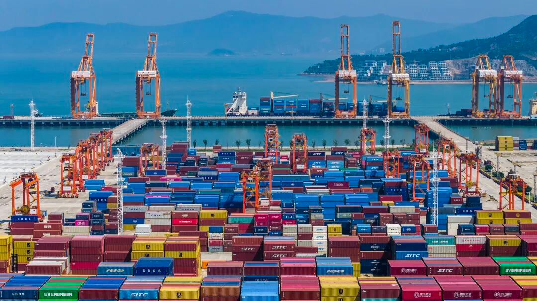 九游会·J9 - 中国官方网站 | 真人游戏第一品牌