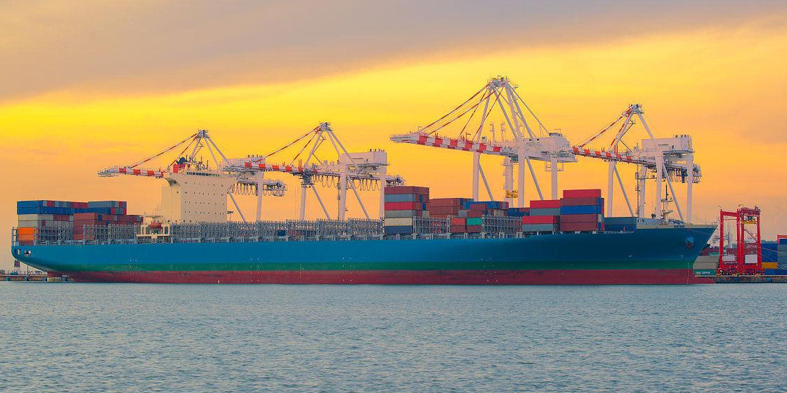 九游会·J9 - 中国官方网站 | 真人游戏第一品牌