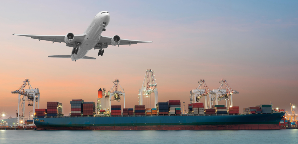 九游会·J9 - 中国官方网站 | 真人游戏第一品牌