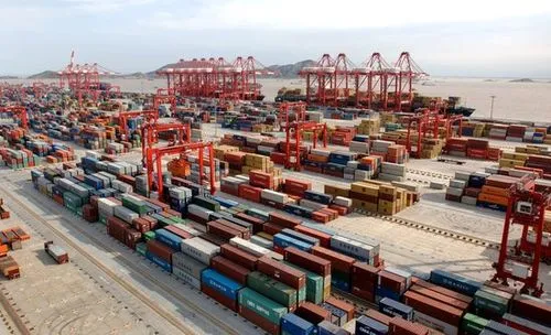 九游会·J9 - 中国官方网站 | 真人游戏第一品牌