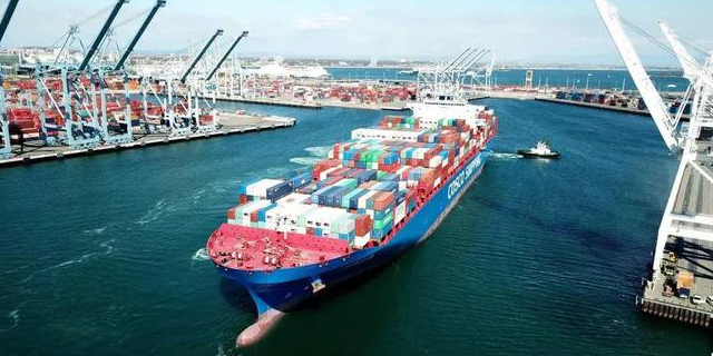 九游会·J9 - 中国官方网站 | 真人游戏第一品牌