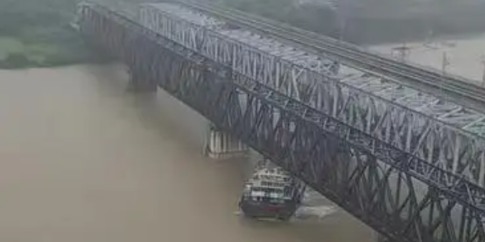 九游会·J9 - 中国官方网站 | 真人游戏第一品牌