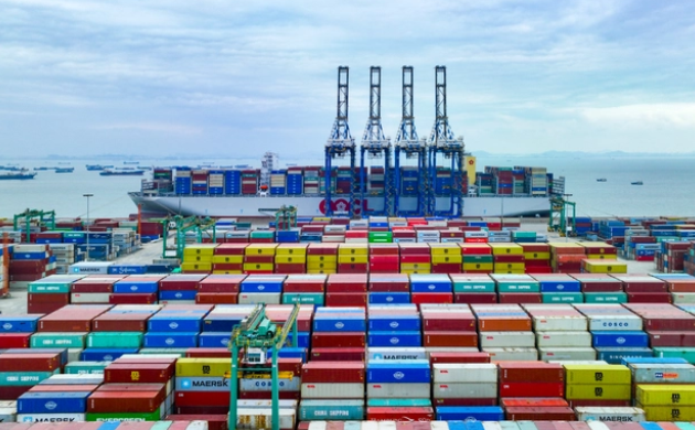 九游会·J9 - 中国官方网站 | 真人游戏第一品牌