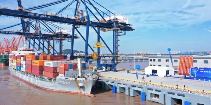 九游会·J9 - 中国官方网站 | 真人游戏第一品牌